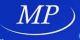 MP CERAMICS CO. LTD