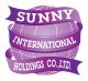 Sunny International Holdings Co., Ltd.