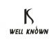 Well Known Technology Co., Ltd