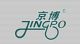 Baoding Jingbo Rubber Co., Ltd