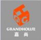Grandhouse Tile Co., Ltd