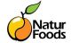 Naturfoods