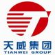 Baoding Tianwei Hengtong Electric Co., Ltd