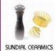 Shaoguan Sundial precision ceramic Co., Ltd