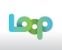 Shenzhen Loop Technology Co., Ltd.