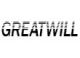 Great Will Industrial Ltd.