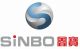 Shanghai Sinbo Coal Chemical Energy Group Co, Ltd