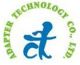 Adapter Technology Co., Ltd