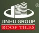 Linyi Jinhu Color Coating Aluminum Industry Co., Ltd