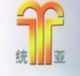 Shandong Tongya Group Co., Ltd