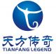 Tianfang Legend International Co., Ltd