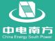 China Energy South Power Equipment Co., Ltd