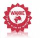 Hunan Wanhe Minechem Co., Ltd