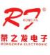 Shenzhen Rongzhifa Electronic Co., Ltd