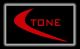 TONE PARTS ELECTRONICS CO., LTD