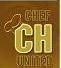 chef united llc
