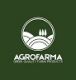 Agrofarma