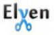 Elven International