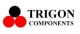 TRIGON COMPONENTS (Shanghai) Inc.