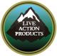 Live Action Products