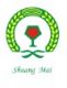 Jinan Shuangmai Beer Materials Co., Ltd.