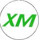 XM ELECTROMECHANICAL Co., Ltd