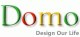 Domo Appliances Co., Ltd.