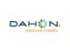 DAHON Technology (Shenzhen) Co., Ltd