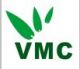 Hebei Vermiculite Product Co., Ltd