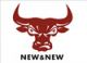 NEW&NEW Co., Ltd