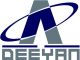 Deeyan Stainless Steel Co., Ltd