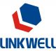 LINKWELL RUBBER CHEMICALS(HEBI) CO., LTD.