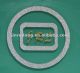Shenzhen Jinruilong Special Wire Co, . Ltd.