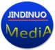 Guangzhou Jindinuo Multimedia Co., Ltd