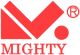 SICHUAN MIGHTY MACHINERY CO.LTD.