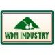 Xinyi WDM industry Co. Ltd