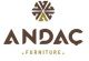 ANDAC FURNITURE FACTORY