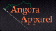 Angora Apparel