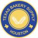 Texas Bakery Supply - Houston