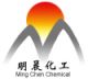 tai'an Tai`an Ming Chen Chemical Import&Export Co., Ltd