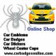 Goldenstone Automotive Supplies
