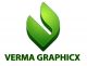 VERMA GRAPHICX