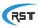 Ningbo RST Automated Entrances Co., Ltd.