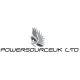 Powersourceuk Ltd