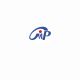 Weili (Xi'an) M&C Equipment Co., Ltd