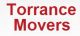Torrance Movers