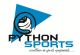 Python Sports Pvt. Ltd.
