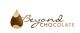 Beyond Chocolate (Australia) Pty Limited