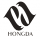 Changxing Hongda Road Facilities Co., LTD