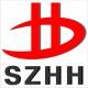 Shenzhen Honghui Advertisement Technoloty Co., Ltd